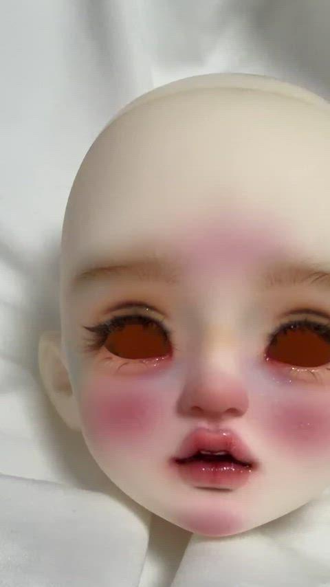 thumbnail-4